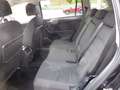 Volkswagen Tiguan 2,0 TDI Allspace Highline *LED*KAMERA* Schwarz - thumbnail 8