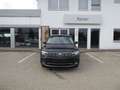 Volkswagen Tiguan 2,0 TDI Allspace Highline *LED*KAMERA* Noir - thumbnail 1