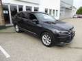 Volkswagen Tiguan 2,0 TDI Allspace Highline *LED*KAMERA* Schwarz - thumbnail 7