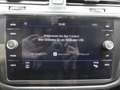 Volkswagen Tiguan 2,0 TDI Allspace Highline *LED*KAMERA* Schwarz - thumbnail 16