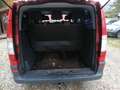 Mercedes-Benz Vito Kombi 113 CDI CREW lang Rot - thumbnail 10