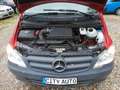 Mercedes-Benz Vito Kombi 113 CDI CREW lang Rot - thumbnail 9