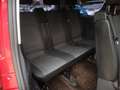 Mercedes-Benz Vito Kombi 113 CDI CREW lang Rot - thumbnail 11