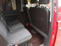 Mercedes-Benz Vito Kombi 113 CDI CREW lang Rot - thumbnail 13