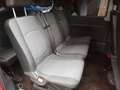 Mercedes-Benz Vito Kombi 113 CDI CREW lang Rot - thumbnail 12