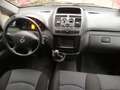 Mercedes-Benz Vito Kombi 113 CDI CREW lang Rot - thumbnail 14