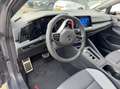 Volkswagen Golf GTI VIII 5-Drs 2.0 TSI Aut7 Pano/Leer Grijs - thumbnail 23