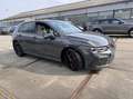 Volkswagen Golf GTI VIII 5-Drs 2.0 TSI Aut7 Pano/Leer Grijs - thumbnail 8