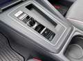 Volkswagen Golf GTI VIII 5-Drs 2.0 TSI Aut7 Pano/Leer Grijs - thumbnail 25