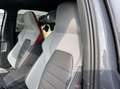 Volkswagen Golf GTI VIII 5-Drs 2.0 TSI Aut7 Pano/Leer Grijs - thumbnail 32