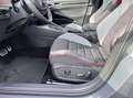 Volkswagen Golf GTI VIII 5-Drs 2.0 TSI Aut7 Pano/Leer Grijs - thumbnail 31