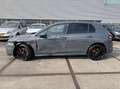 Volkswagen Golf GTI VIII 5-Drs 2.0 TSI Aut7 Pano/Leer Grijs - thumbnail 11