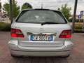 Mercedes-Benz B 170 Sport - thumbnail 13