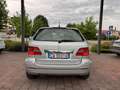 Mercedes-Benz B 170 Sport - thumbnail 11