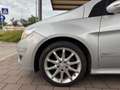 Mercedes-Benz B 170 Sport - thumbnail 3