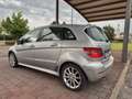 Mercedes-Benz B 170 Sport - thumbnail 1