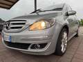 Mercedes-Benz B 170 Sport - thumbnail 14