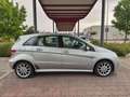 Mercedes-Benz B 170 Sport - thumbnail 9