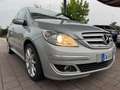 Mercedes-Benz B 170 Sport - thumbnail 2