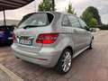 Mercedes-Benz B 170 Sport - thumbnail 7