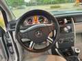 Mercedes-Benz B 170 Sport - thumbnail 15