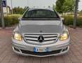 Mercedes-Benz B 170 Sport - thumbnail 8