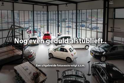 Renault Twingo 1.0 SCe Collection | Apple Carplay | NL-auto