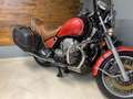 Moto Guzzi California 1000 Bruin - thumbnail 1