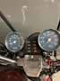 Moto Guzzi California 1000 Bruin - thumbnail 3