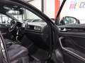 Volkswagen T-Roc 2.0 TDI DSG IQ R-LINE SPORT DIGI-COCKPIT+ Schwarz - thumbnail 17