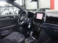 Volkswagen T-Roc 2.0 TDI DSG IQ R-LINE SPORT DIGI-COCKPIT+ Schwarz - thumbnail 19