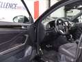 Volkswagen T-Roc 2.0 TDI DSG IQ R-LINE SPORT DIGI-COCKPIT+ Schwarz - thumbnail 11