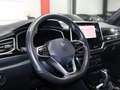 Volkswagen T-Roc 2.0 TDI DSG IQ R-LINE SPORT DIGI-COCKPIT+ Schwarz - thumbnail 13