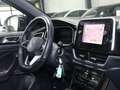 Volkswagen T-Roc 2.0 TDI DSG IQ R-LINE SPORT DIGI-COCKPIT+ Schwarz - thumbnail 20