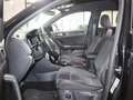 Volkswagen T-Roc 2.0 TDI DSG IQ R-LINE SPORT DIGI-COCKPIT+ Schwarz - thumbnail 12
