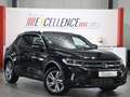 Volkswagen T-Roc 2.0 TDI DSG IQ R-LINE SPORT DIGI-COCKPIT+ Schwarz - thumbnail 1