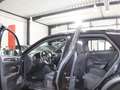 Volkswagen T-Roc 2.0 TDI DSG IQ R-LINE SPORT DIGI-COCKPIT+ Schwarz - thumbnail 15