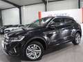 Volkswagen T-Roc 2.0 TDI DSG IQ R-LINE SPORT DIGI-COCKPIT+ Schwarz - thumbnail 5