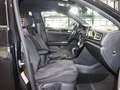 Volkswagen T-Roc 2.0 TDI DSG IQ R-LINE SPORT DIGI-COCKPIT+ Schwarz - thumbnail 18