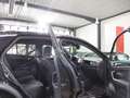 Volkswagen T-Roc 2.0 TDI DSG IQ R-LINE SPORT DIGI-COCKPIT+ Schwarz - thumbnail 16