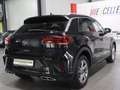 Volkswagen T-Roc 2.0 TDI DSG IQ R-LINE SPORT DIGI-COCKPIT+ Schwarz - thumbnail 10