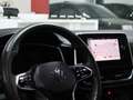Volkswagen T-Roc 2.0 TDI DSG IQ R-LINE SPORT DIGI-COCKPIT+ Schwarz - thumbnail 14