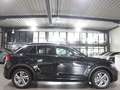 Volkswagen T-Roc 2.0 TDI DSG IQ R-LINE SPORT DIGI-COCKPIT+ Schwarz - thumbnail 7