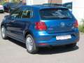Volkswagen Polo V Comfortline BMT Blauw - thumbnail 4
