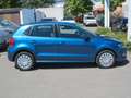 Volkswagen Polo V Comfortline BMT Blauw - thumbnail 10