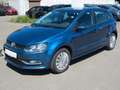 Volkswagen Polo V Comfortline BMT Blauw - thumbnail 15