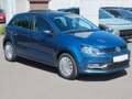 Volkswagen Polo V Comfortline BMT Blauw - thumbnail 14