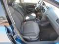 Volkswagen Polo V Comfortline BMT Blauw - thumbnail 6