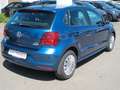 Volkswagen Polo V Comfortline BMT Blauw - thumbnail 5