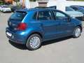 Volkswagen Polo V Comfortline BMT Blauw - thumbnail 17